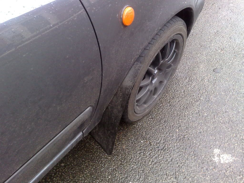 03032009011.jpg