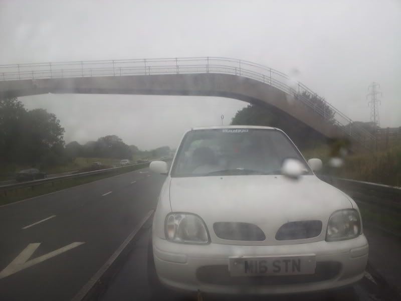20120907_112621.jpg