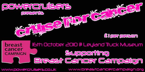 cruiseforcancerflyersmallcopy.jpg