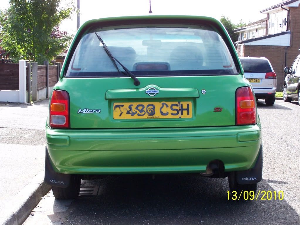 aaa1012.jpg