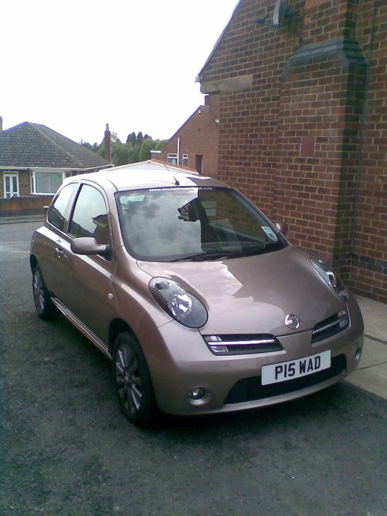 Image007.jpg