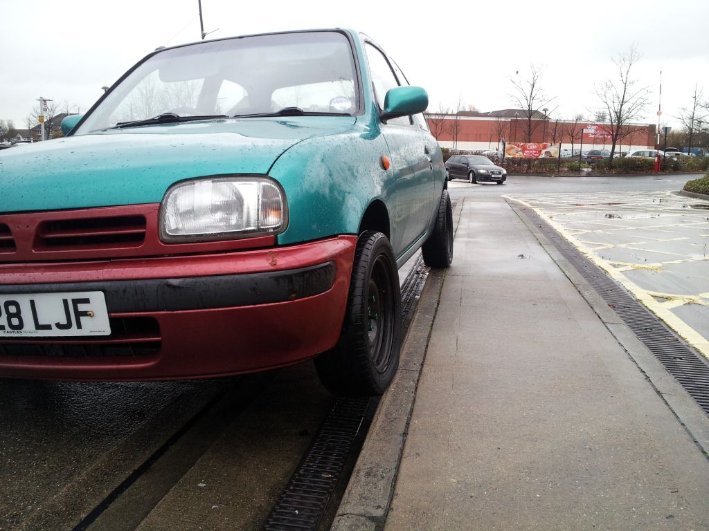 20121121_131743.jpg
