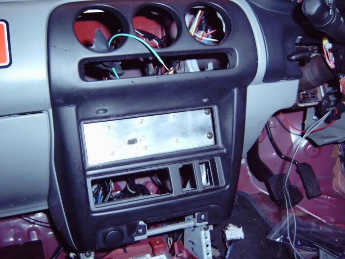 IMG00005.jpg