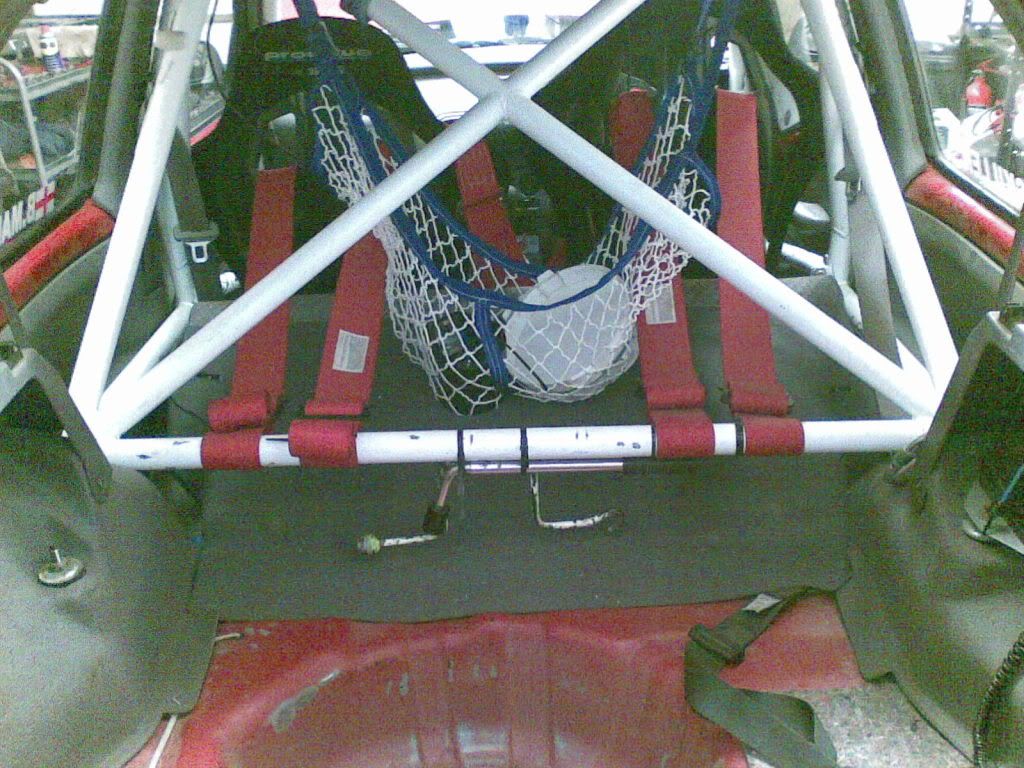 image134.jpg