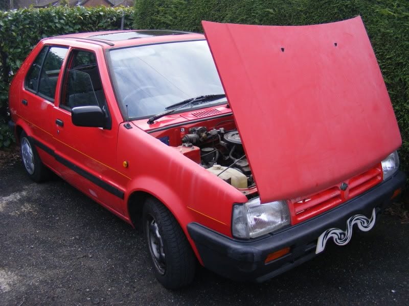 DSCF2775.jpg