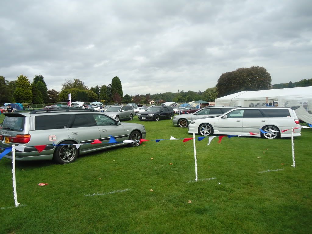DSC01441.jpg
