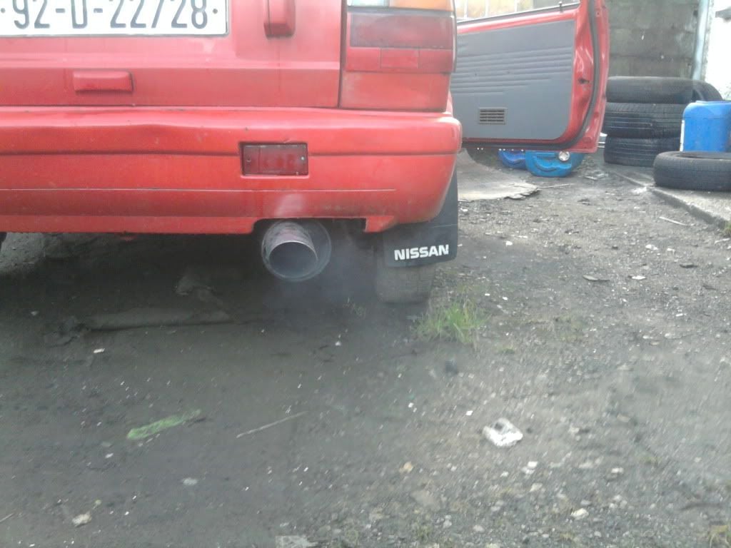 Rearmudflap.jpg
