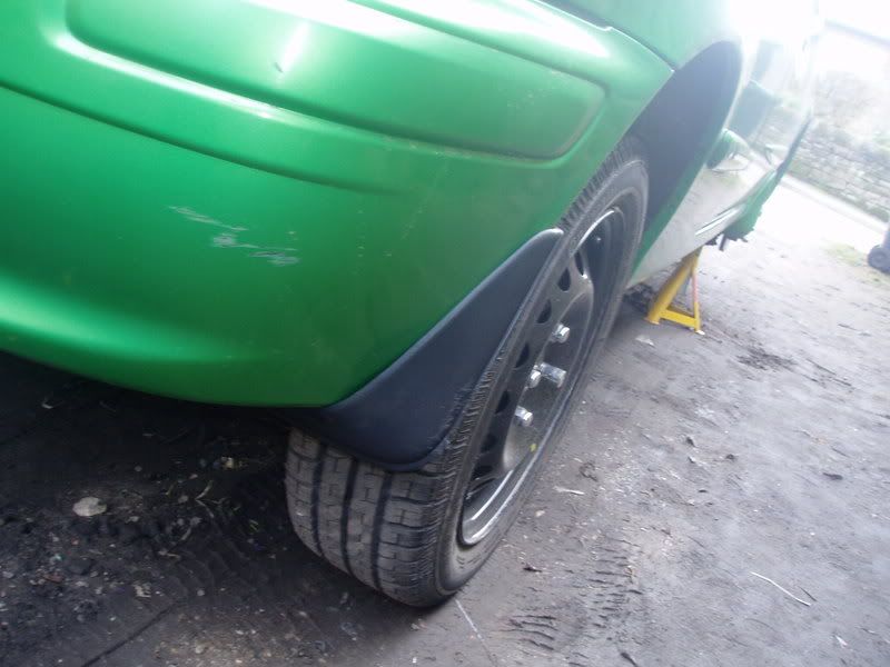 P1010205.jpg