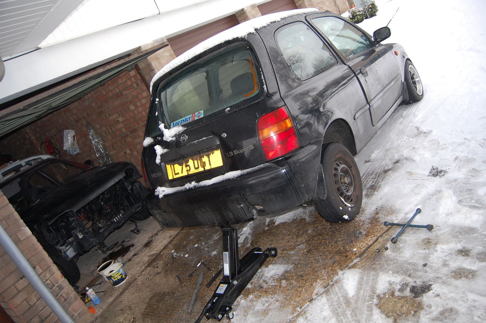 DSC_3598.jpg
