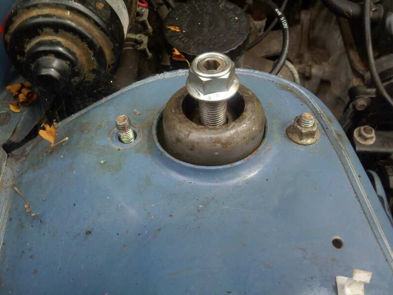 9afa9156.jpg
