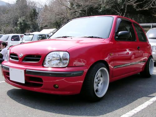 micra9.jpg