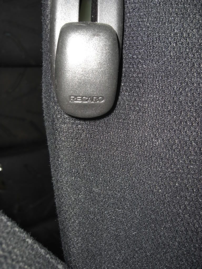 CIMG9501.jpg