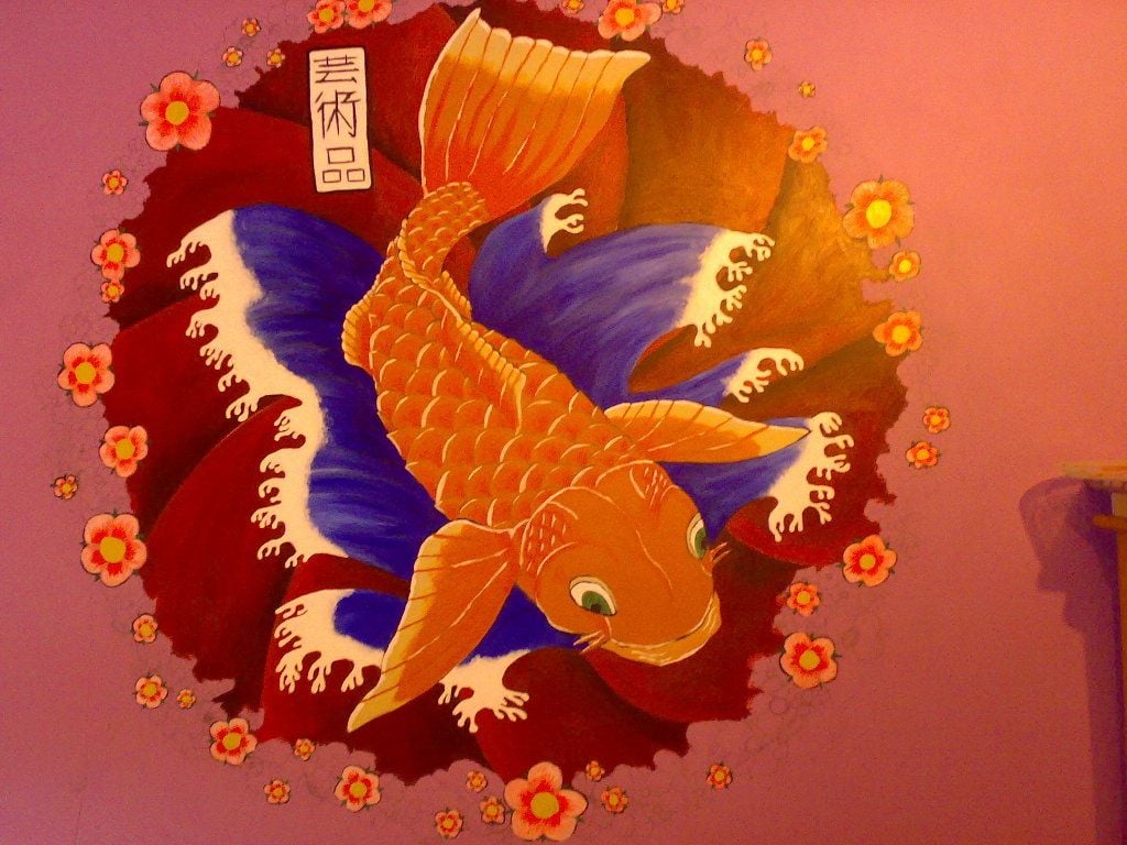 18092009247.jpg
