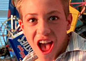 frosties050906_175x125.jpg