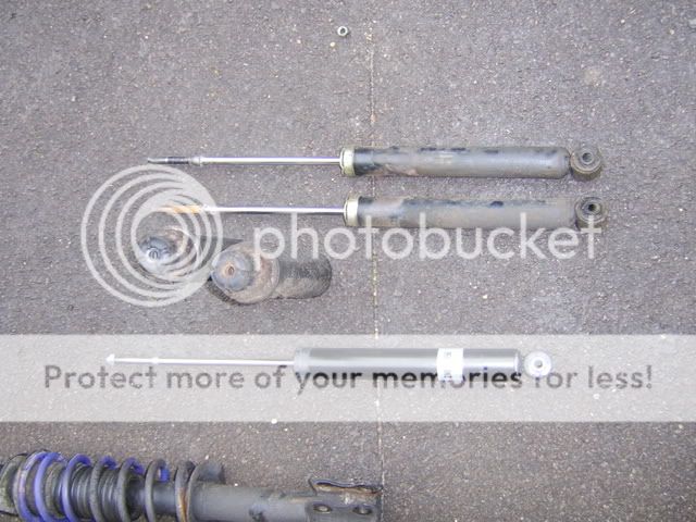 STA70278.jpg