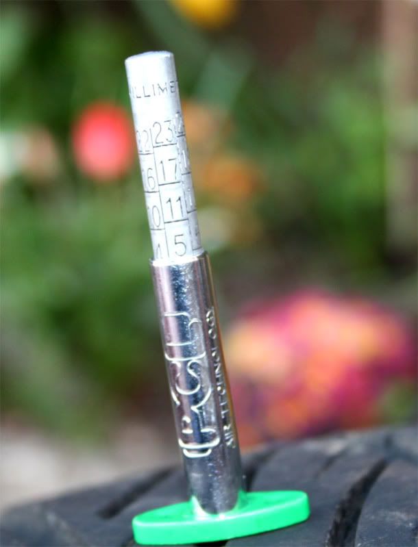 FR-RH-3.jpg