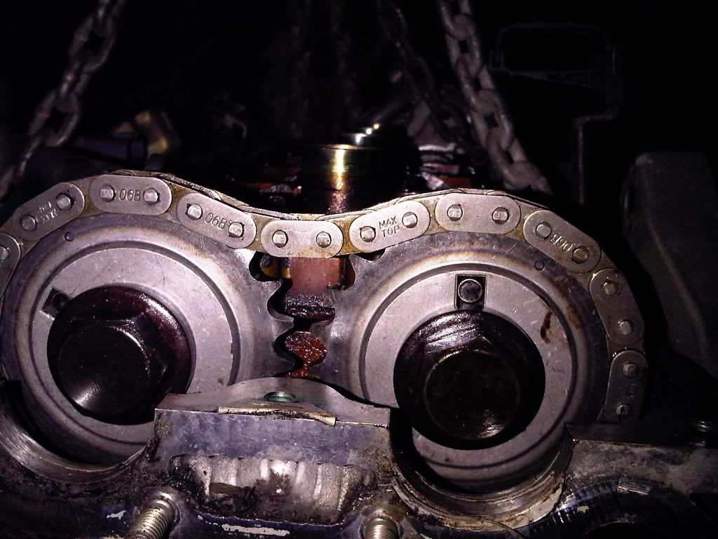 IMG00200-20100326-0100.jpg