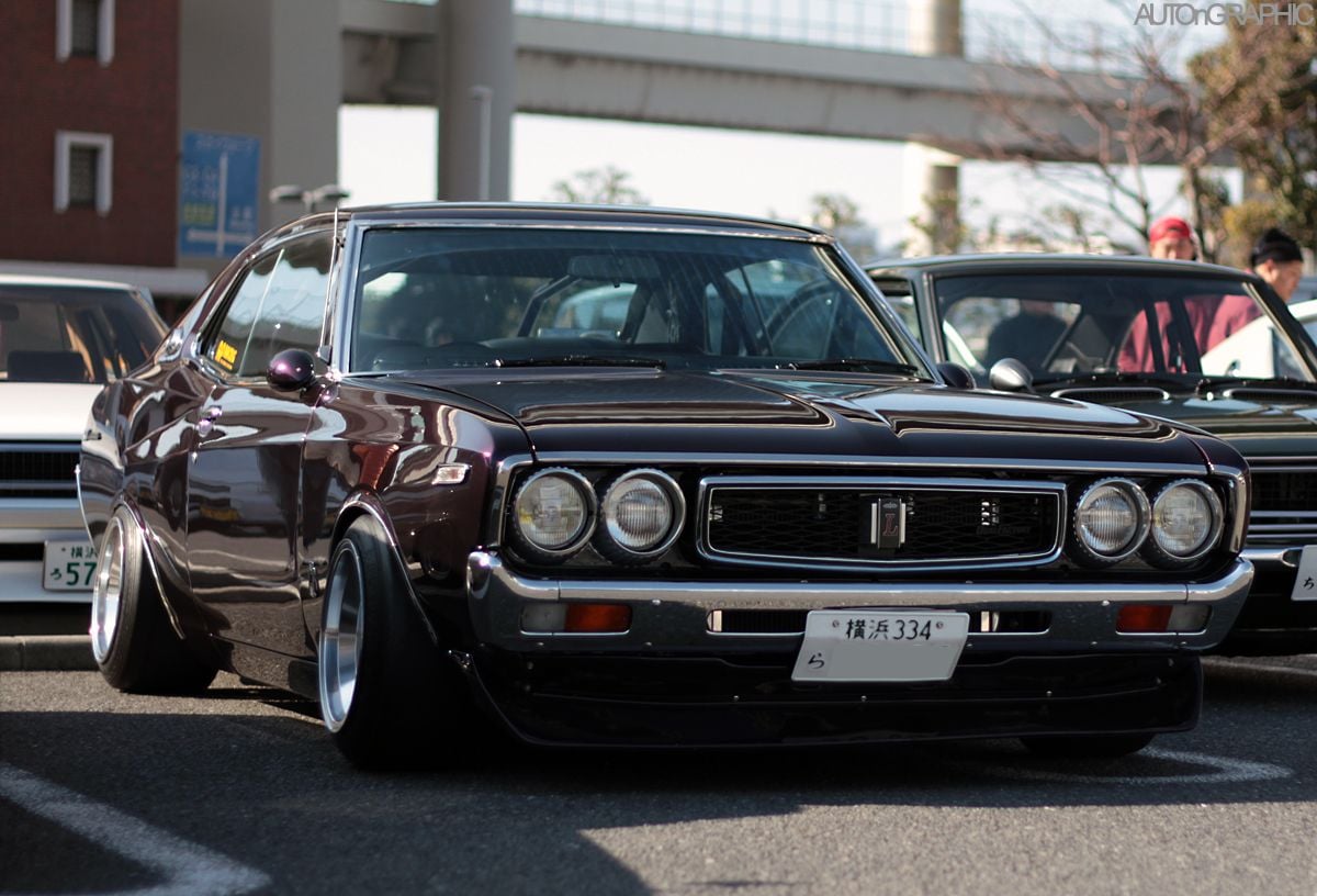 8412622800_88244ff75c_o.jpg