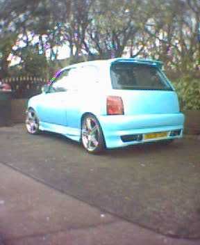 CARPHOTOS006.jpg