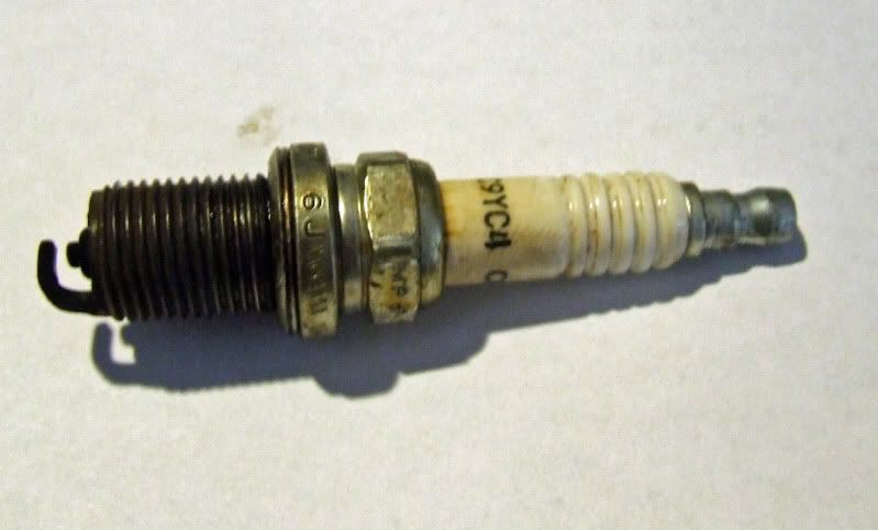 DSCF8507.jpg