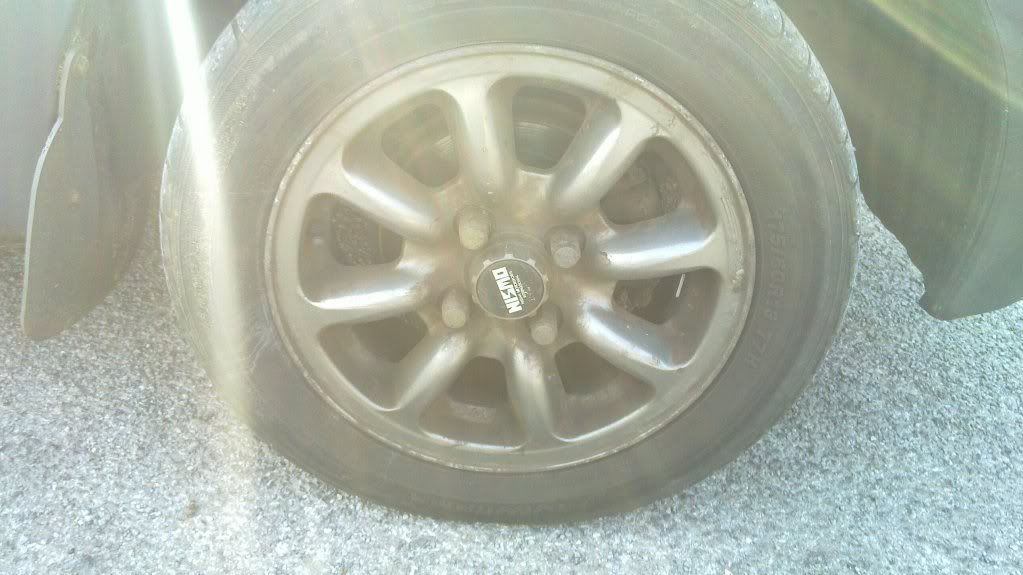 20110312_004.jpg