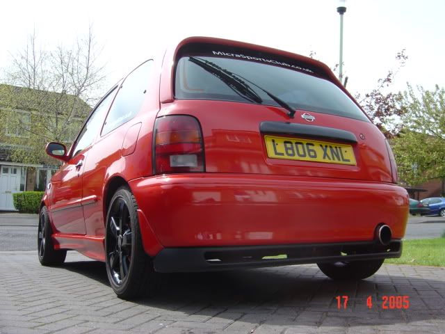 micra165.jpg