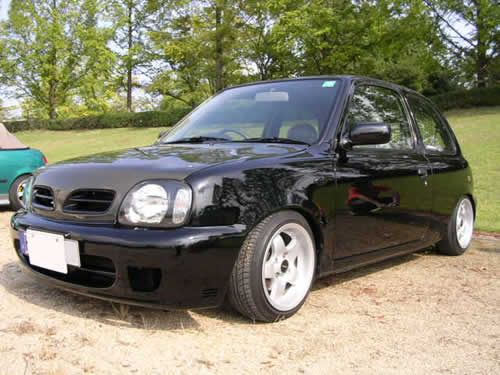 micra24.jpg