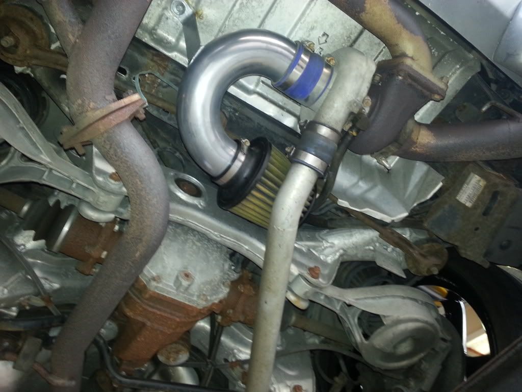 20120807_152312_zps8ca61a5e.jpg