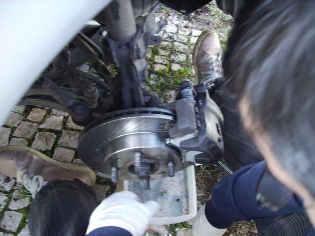 IMG_0004-7.jpg