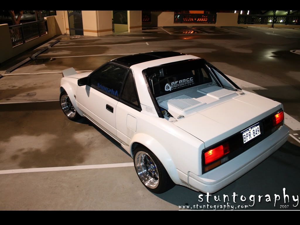 adsportmr2_1024x768.jpg