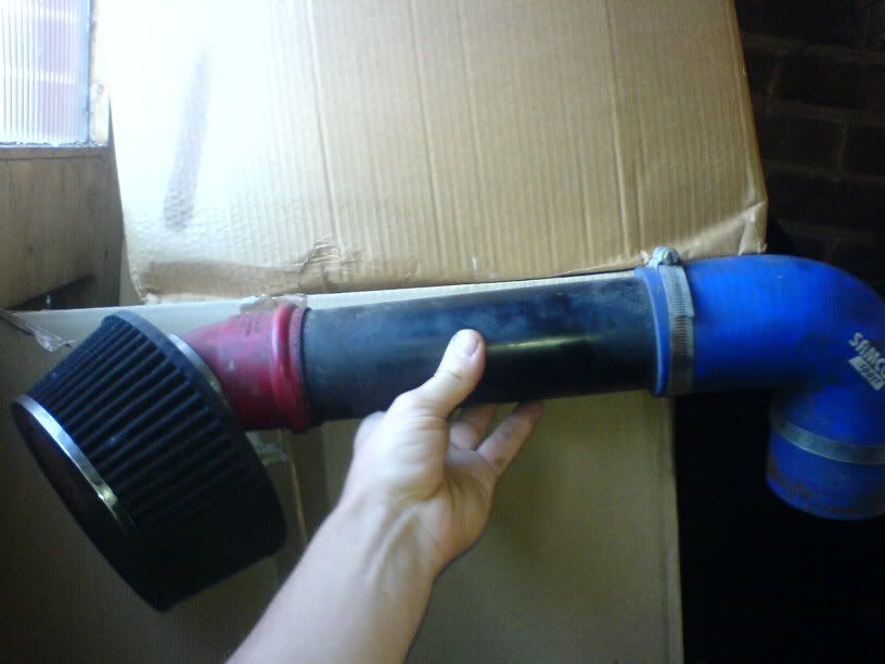 614531df.jpg