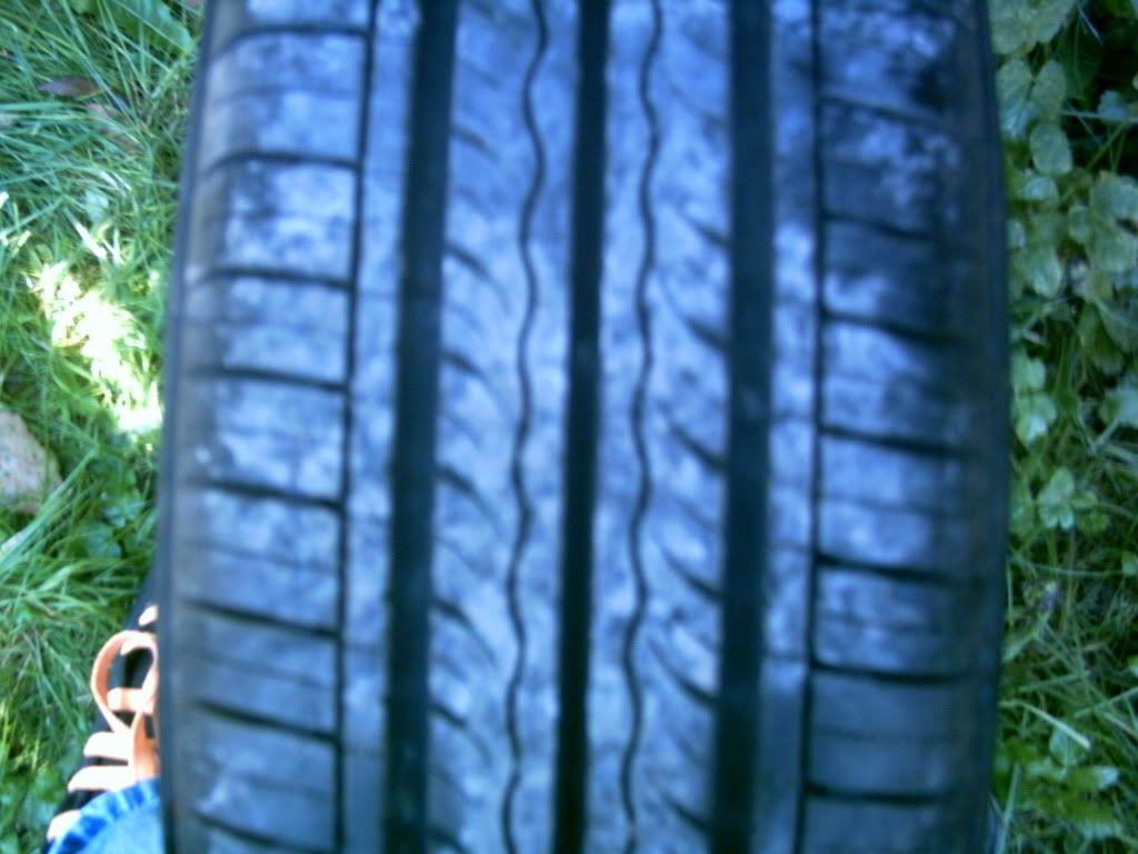PICT0005.jpg