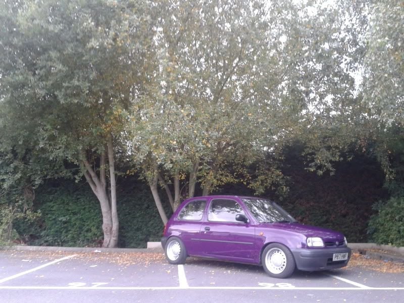 2012-10-13152637-1.jpg