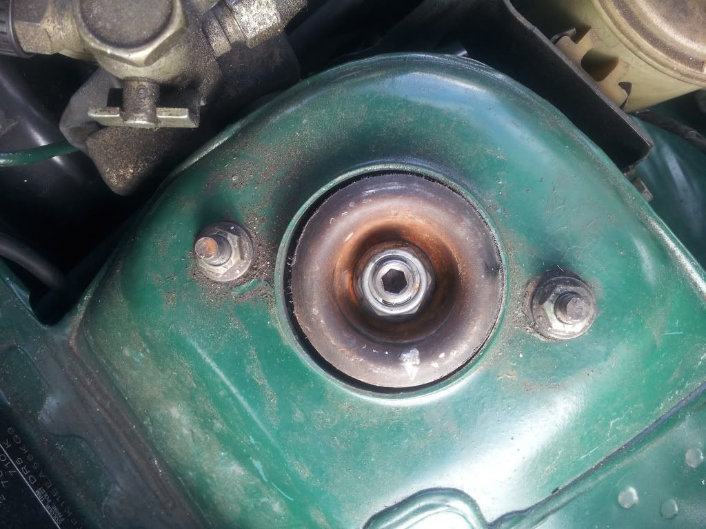20120707_163517.jpg