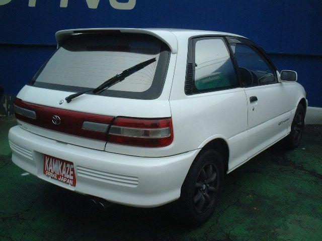 STARLET003R.JPG