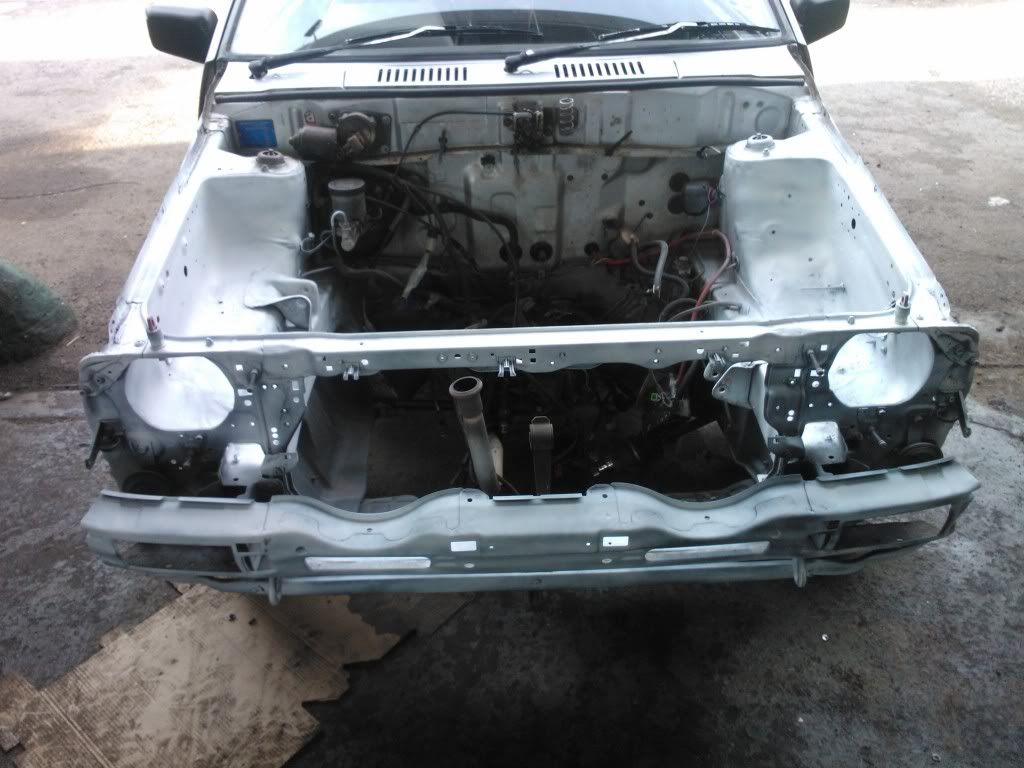 temporary_zpsaa002219.jpg