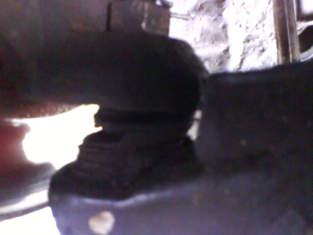 DSC02027.jpg