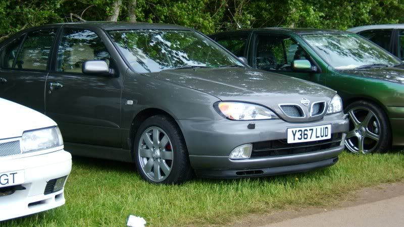 Japfest035.jpg