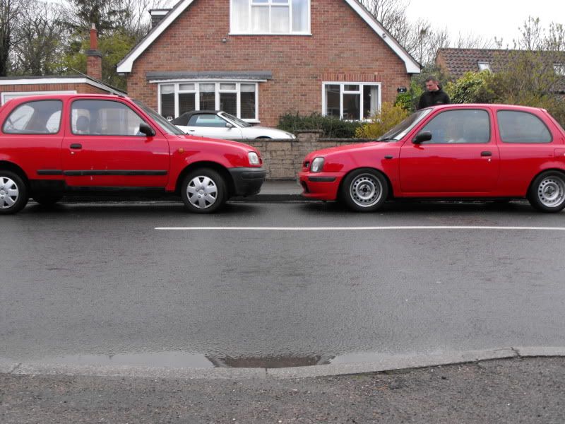 DSCF4595.jpg