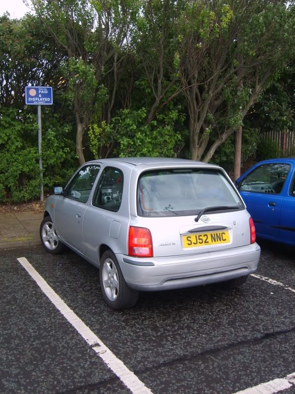 S8001710.jpg