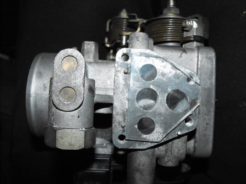 DSCF4575.jpg