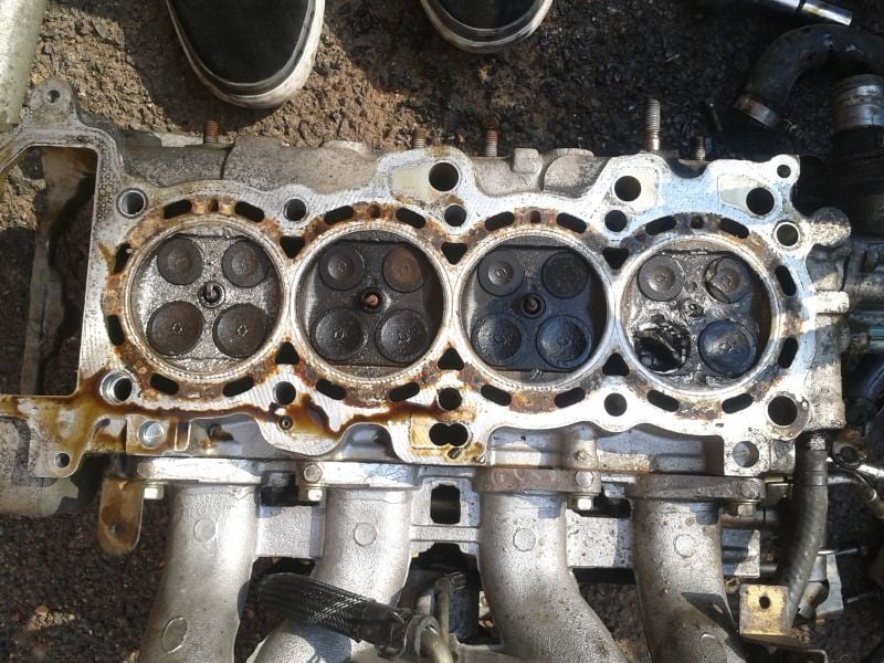 2012-08-12162247.jpg