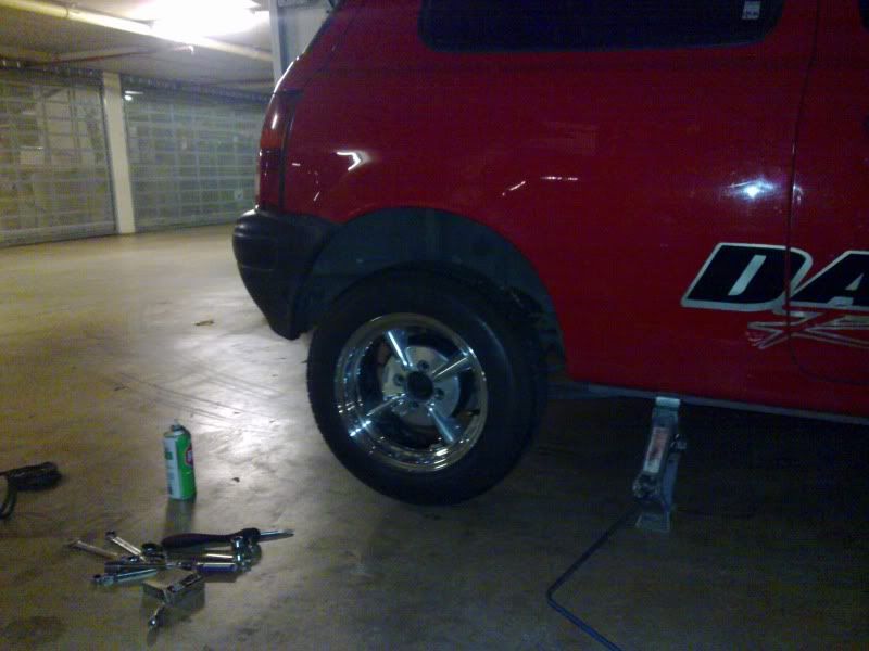 03072010072.jpg