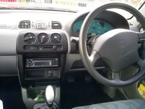 S4020145.jpg