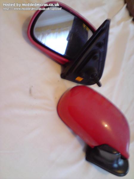 27-DSC00042ALT.jpg