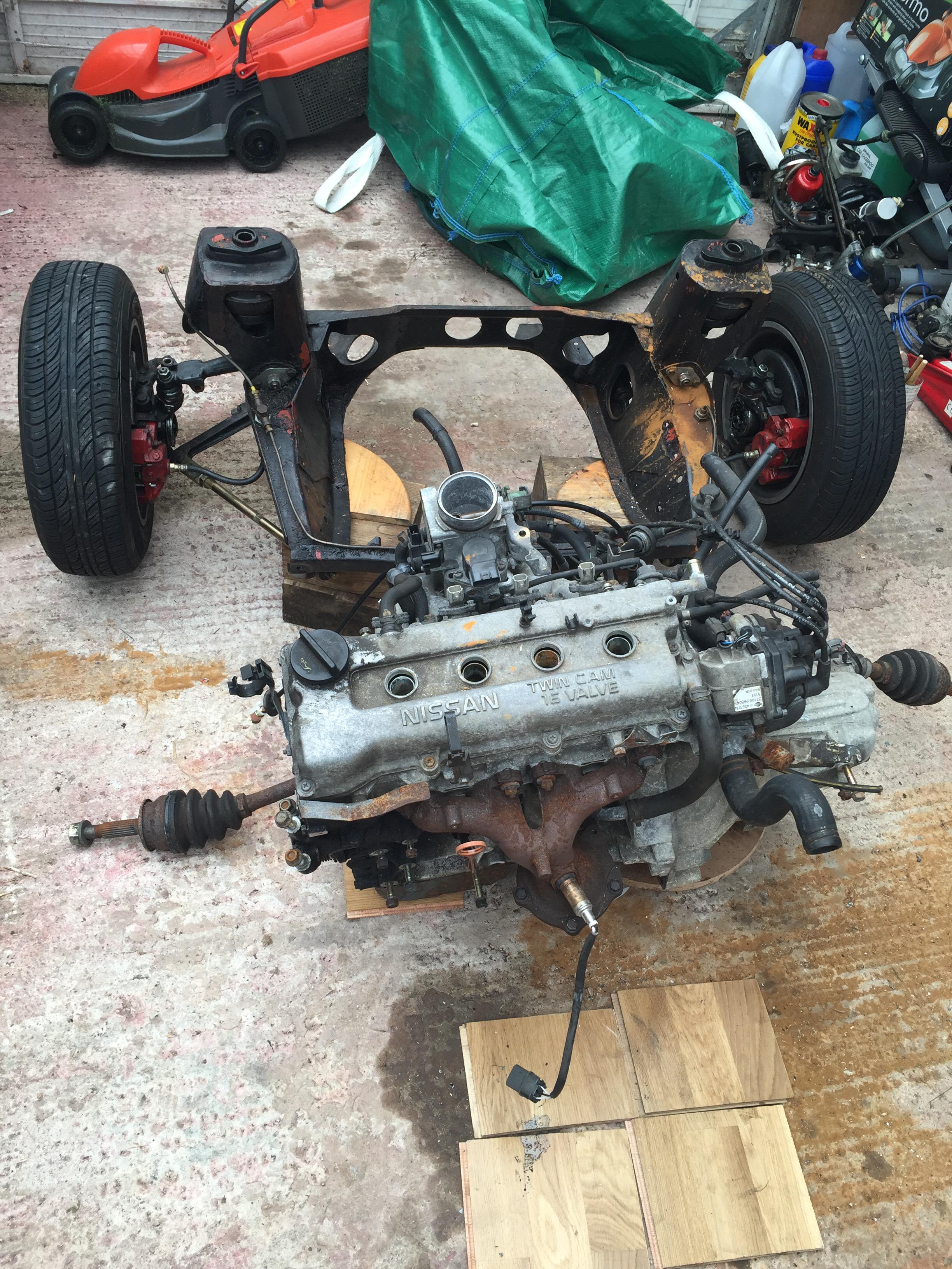tlM73fe.jpg