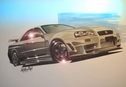 GT-RZ-Tunephotoshop.jpg