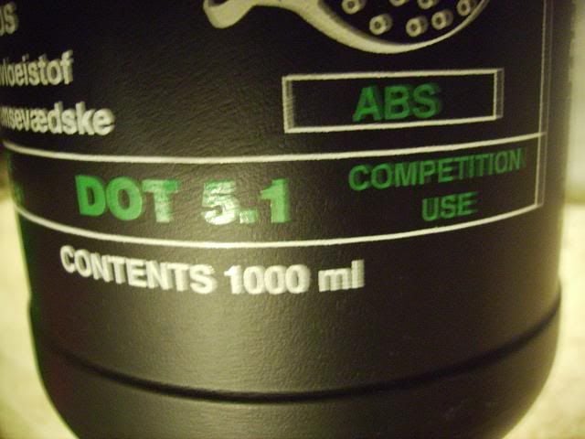 ASF_0086.jpg