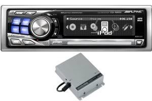 CDA-9855RKCA-420i.jpg