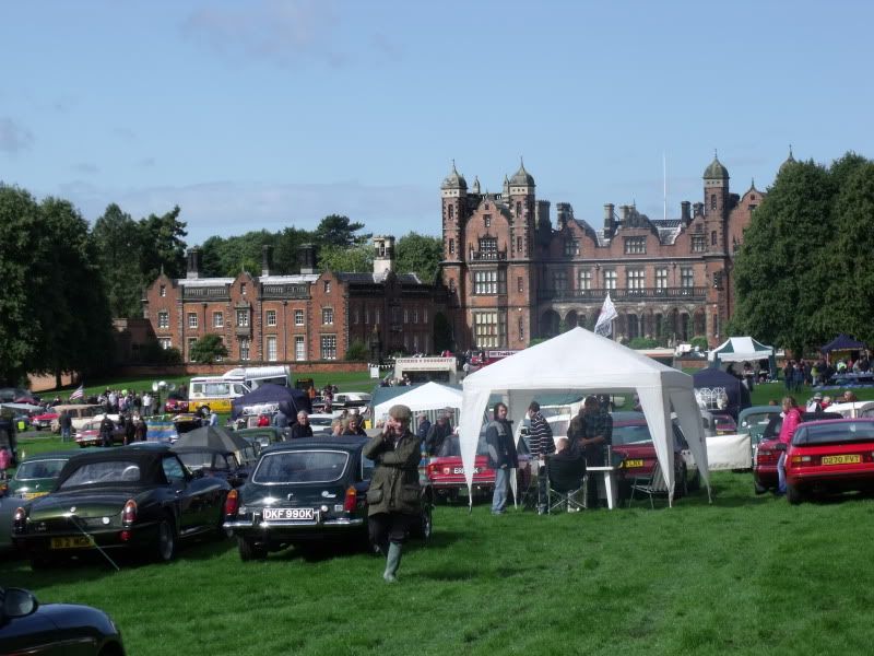 DSCF0950.jpg